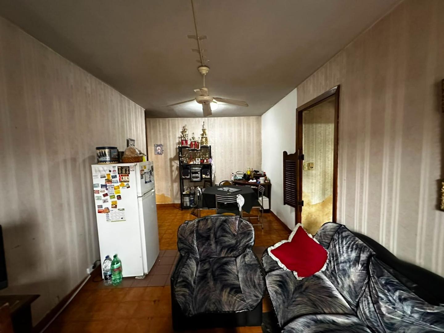 Foto de Departamento 3 ambientes, imagen 5