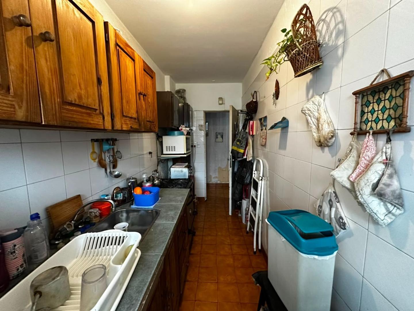 Foto de Departamento 3 ambientes, imagen 1