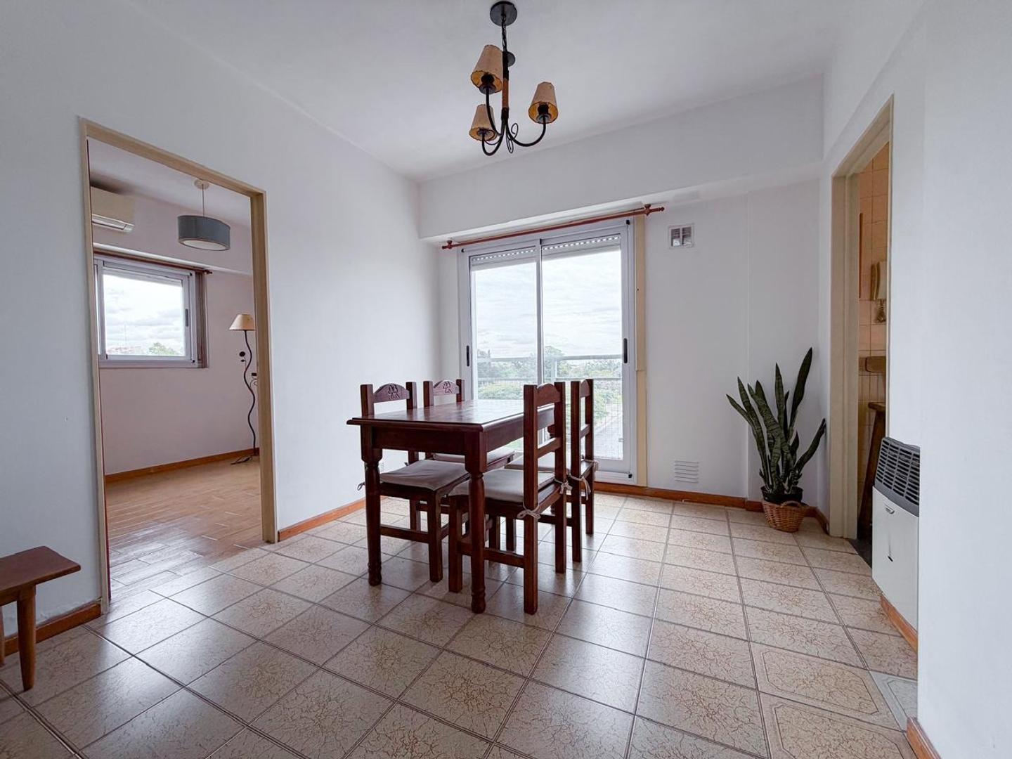 Foto de Departamento de 2 ambientes, imagen 2