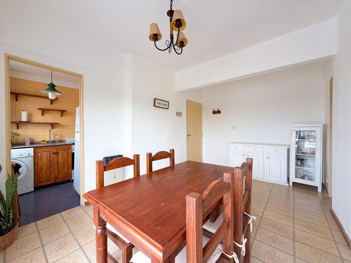 Foto de Departamento de 2 ambientes, imagen 5