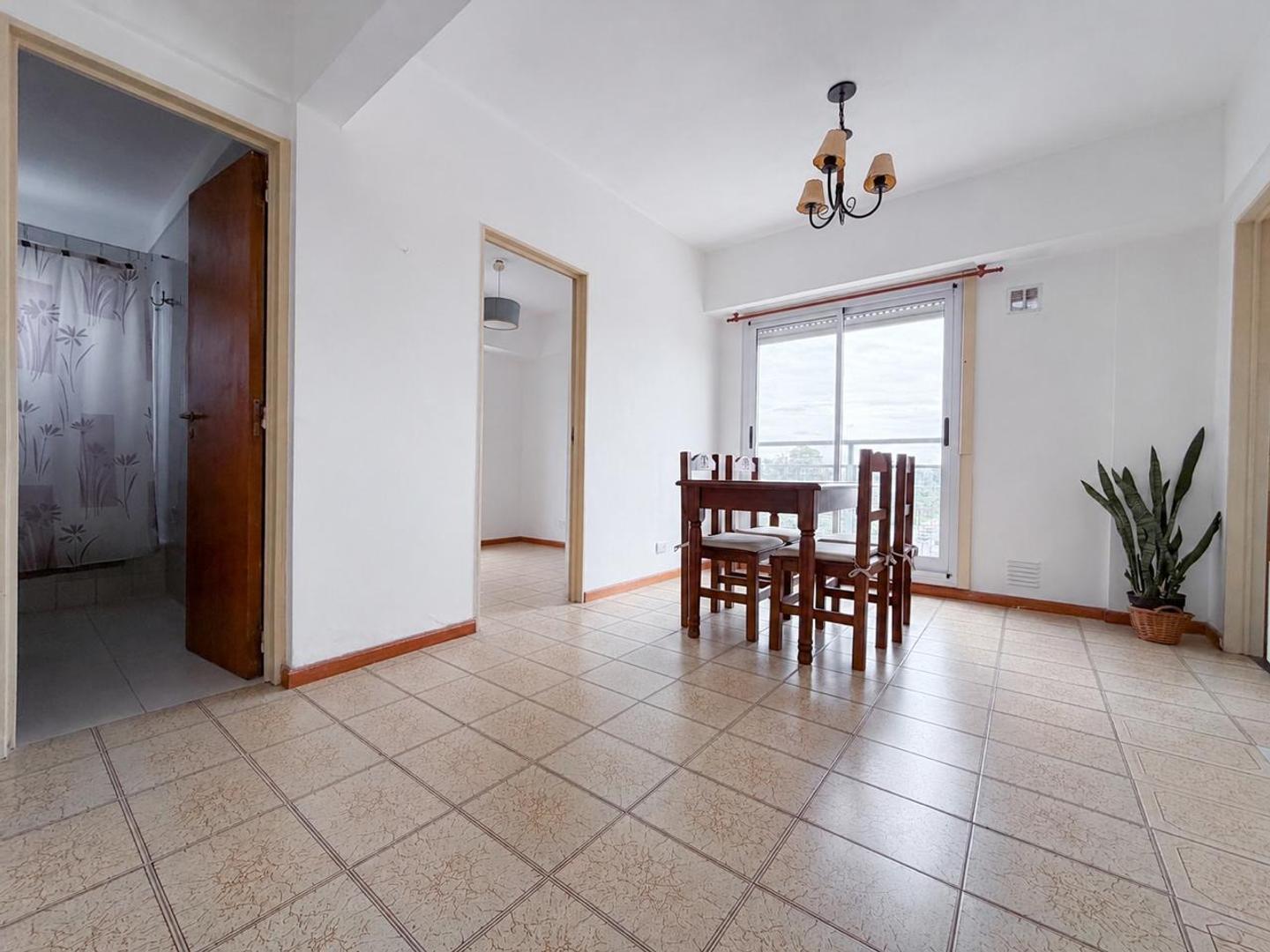 Foto de Departamento de 2 ambientes, imagen 1
