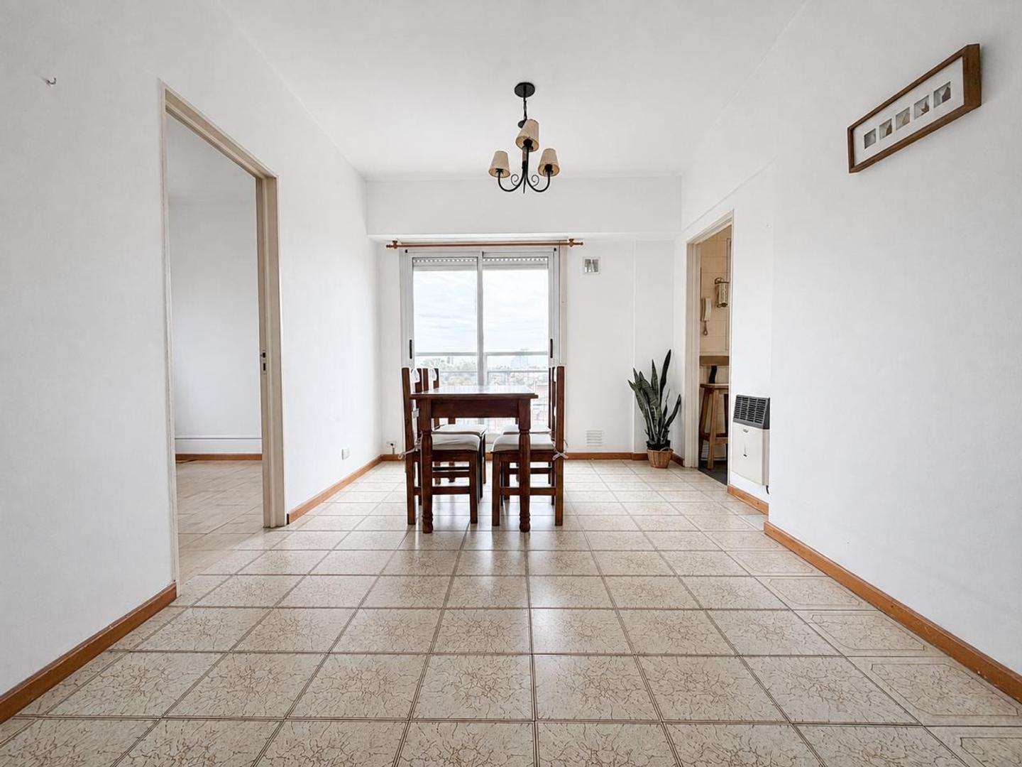 Foto de Departamento de 2 ambientes, imagen 3