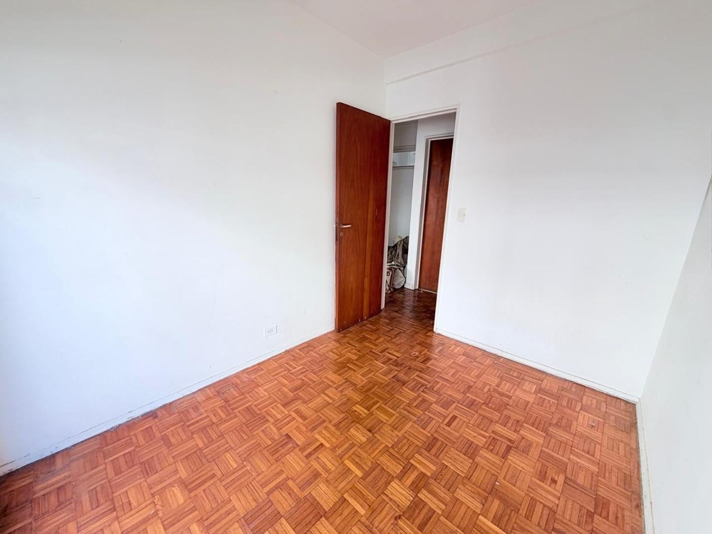 Foto de DEPARTAMENTO 3 AMBIENTES CON BALCÓN, imagen 5