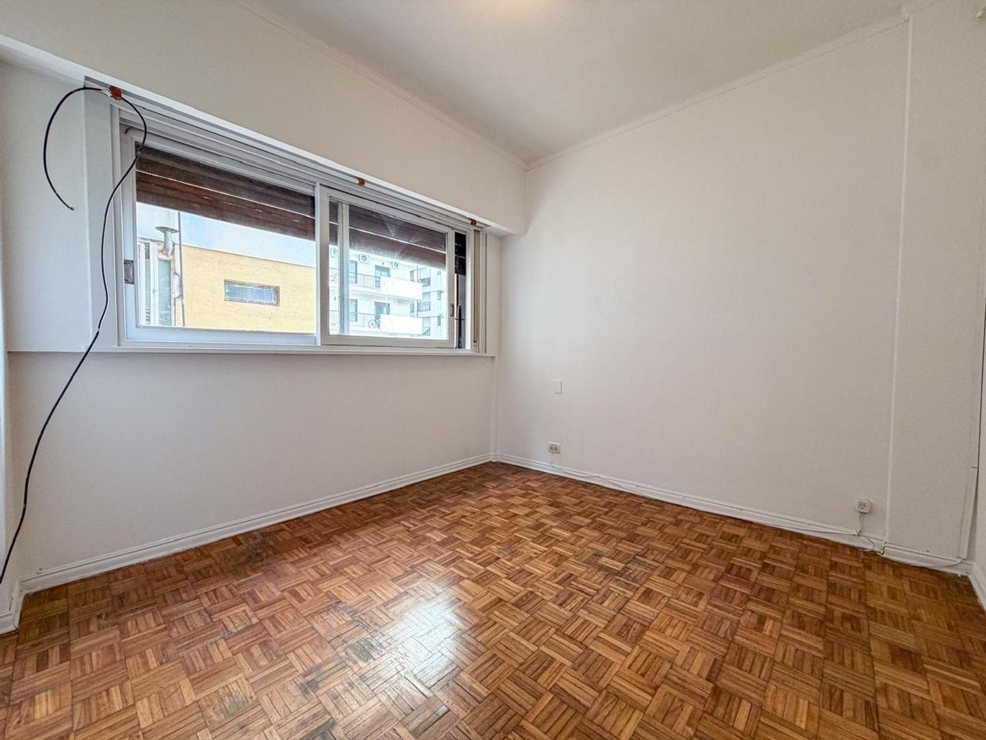 Foto de Departamento de 2 ambientes, imagen 5