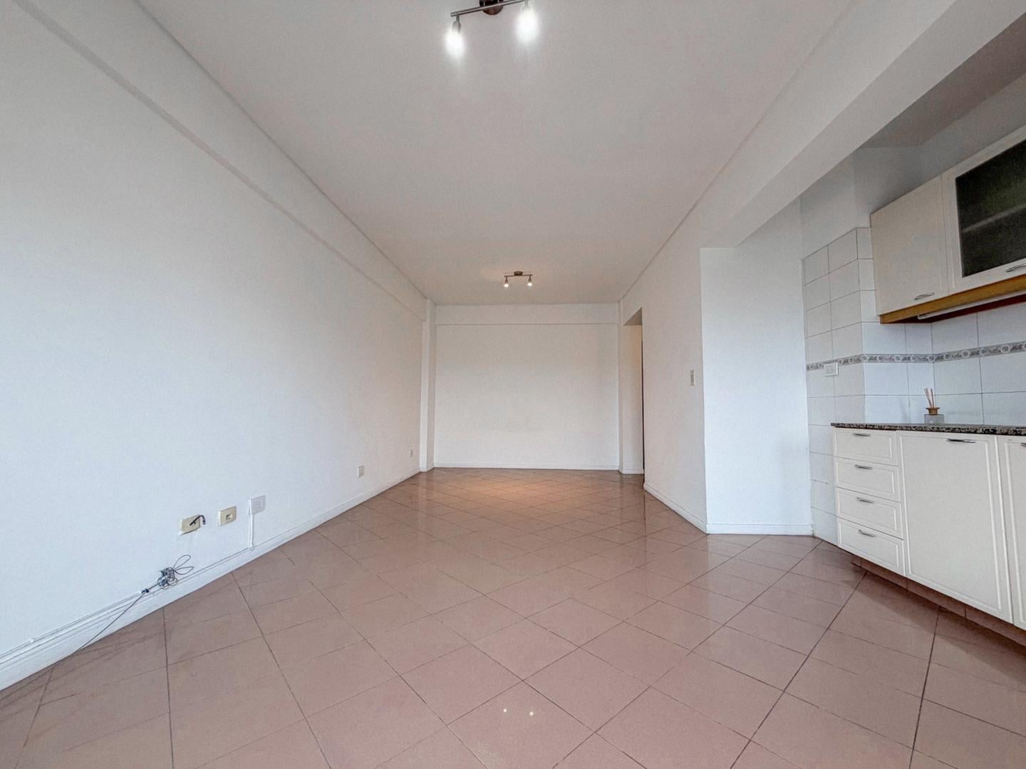 Foto de Departamento monoambiente en venta en Villa Urquiza, imagen 5