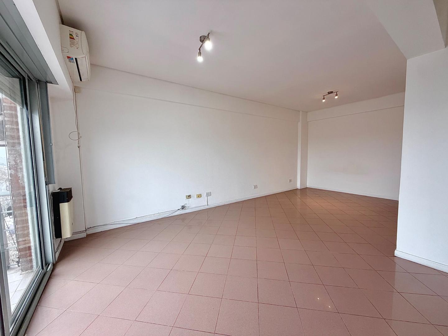 Foto de Departamento monoambiente en venta en Villa Urquiza, imagen 3
