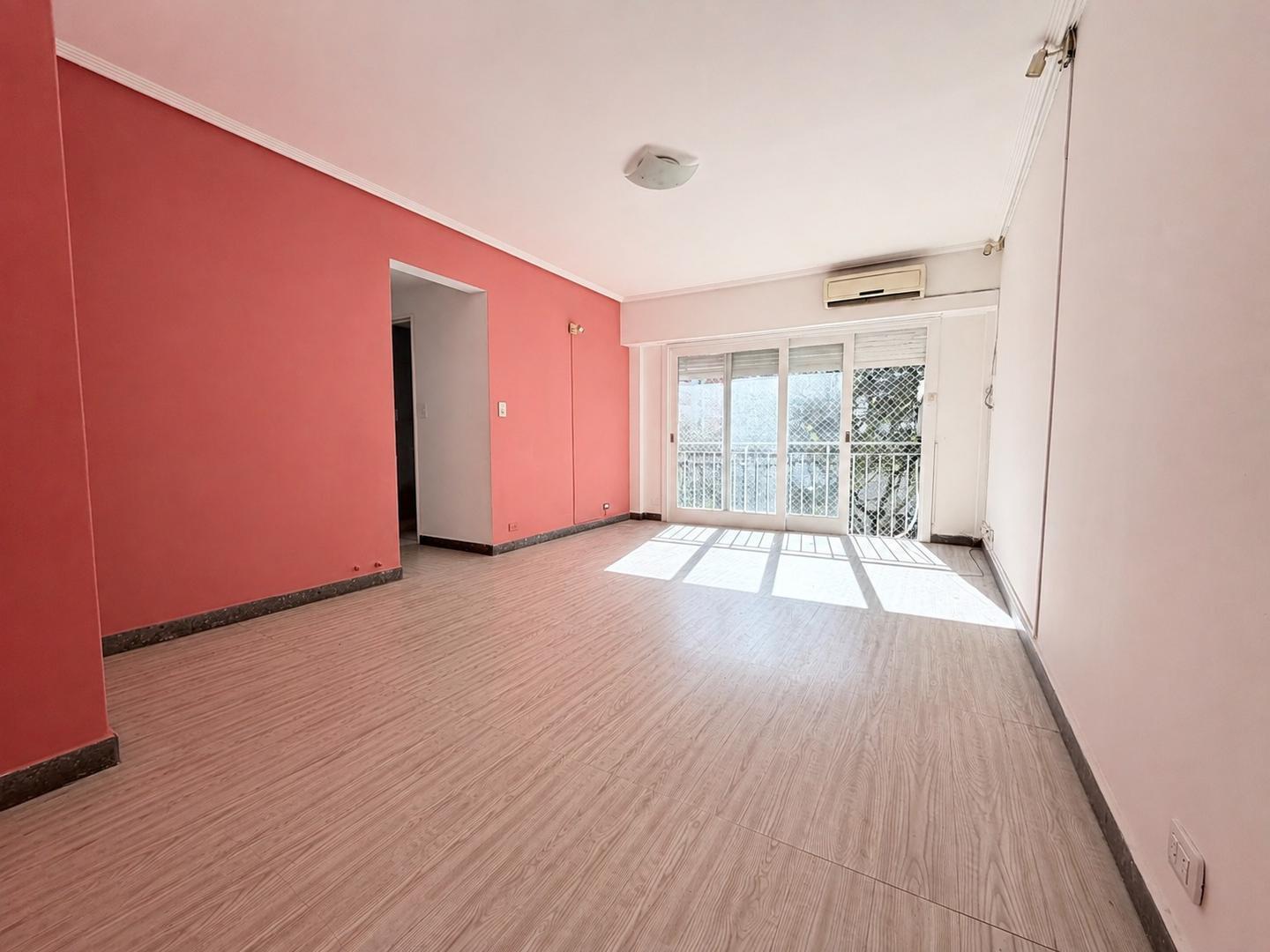 Foto de Departamento 3 ambientes con cochera, imagen 5