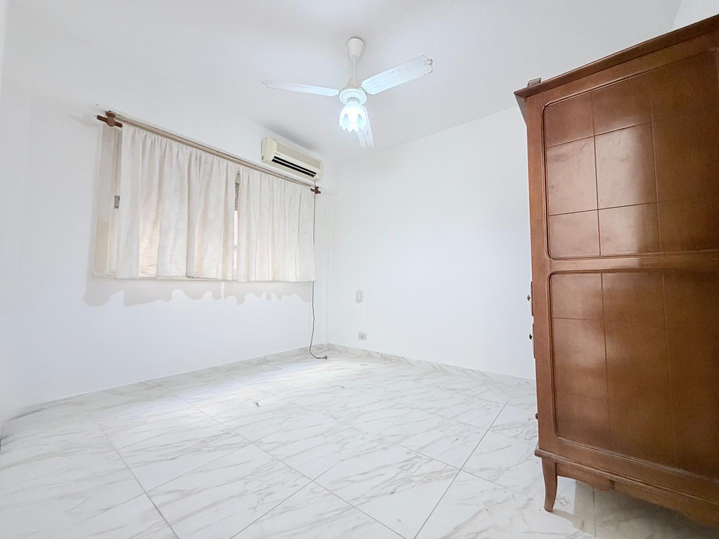 Foto de Departamento 3 ambientes con cochera, imagen 4