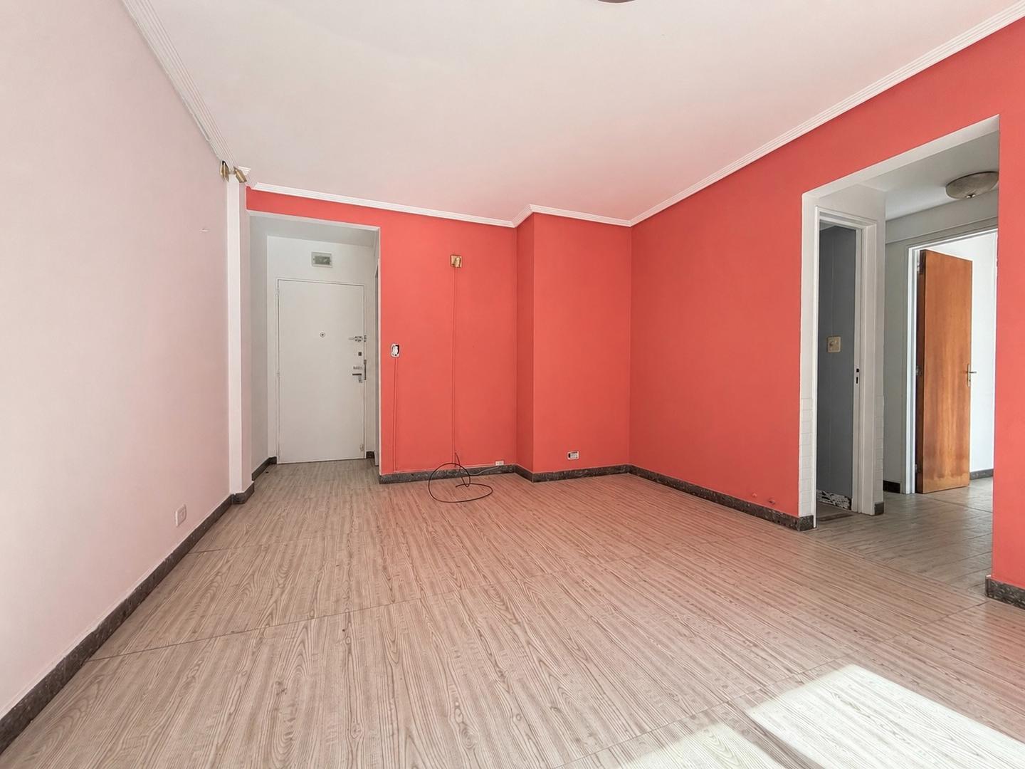 Foto de Departamento 3 ambientes con cochera, imagen 2