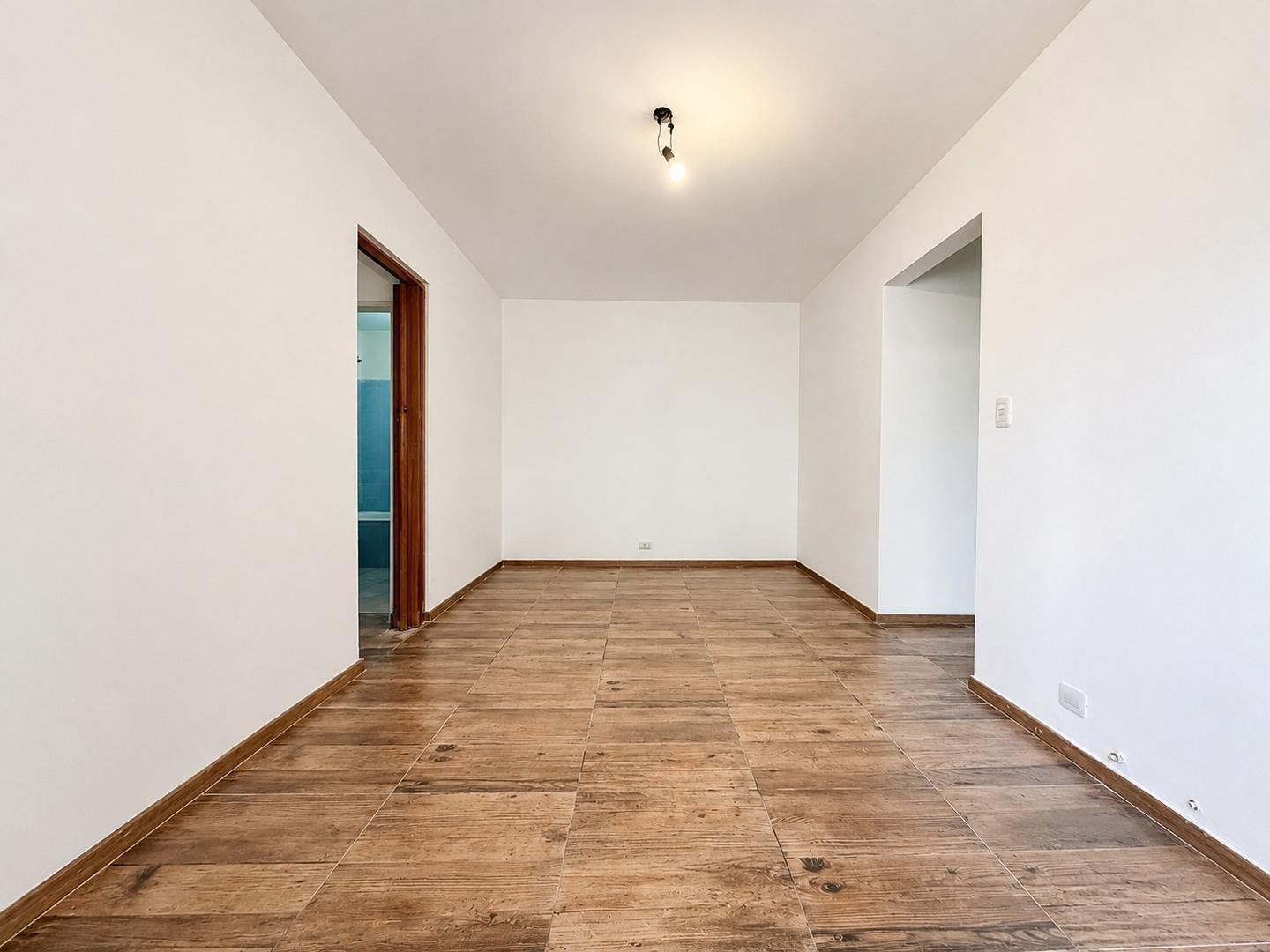 Foto de Departamento 3 ambientes, imagen 5