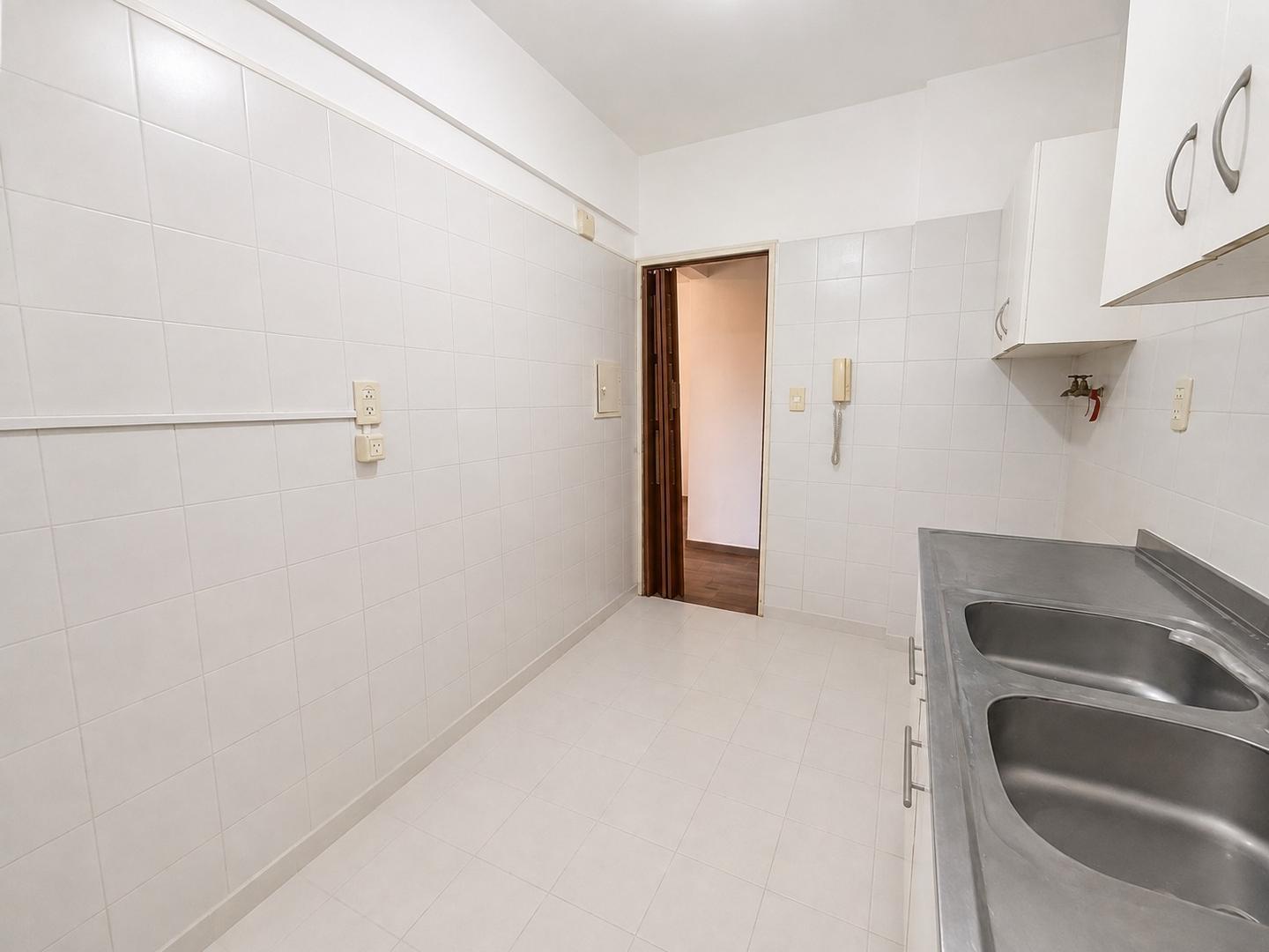 Foto de Departamento 3 ambientes, imagen 3