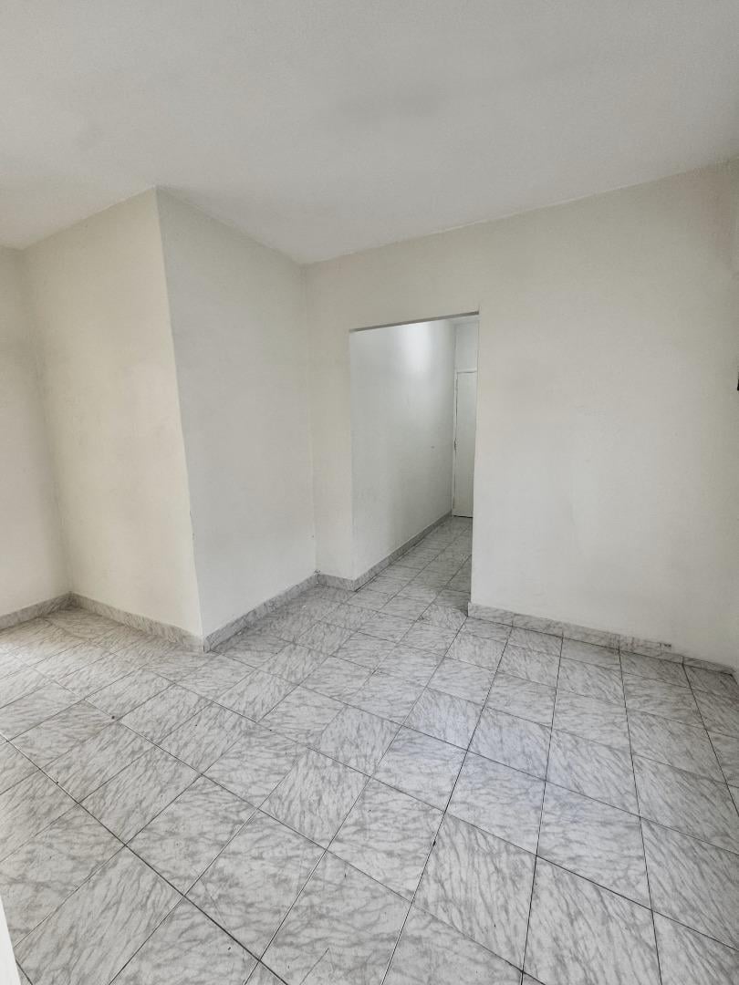 Foto de DEPARTAMENTO DE 2 AMBIENTES EN ALQUILER, imagen 1