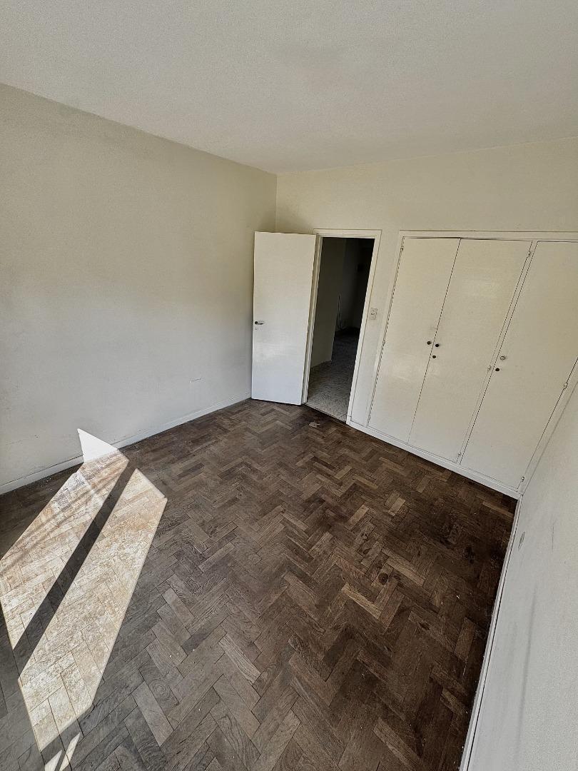 Foto de DEPARTAMENTO DE 2 AMBIENTES EN ALQUILER, imagen 2