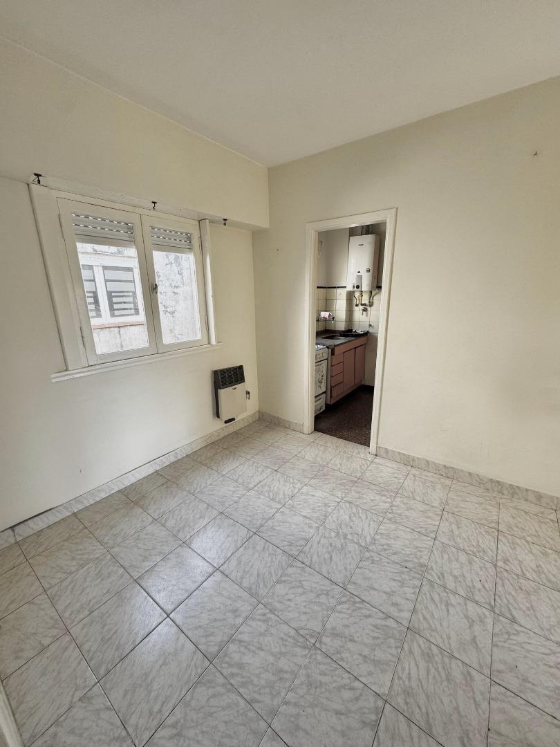 Foto de DEPARTAMENTO DE 2 AMBIENTES EN ALQUILER, imagen 5