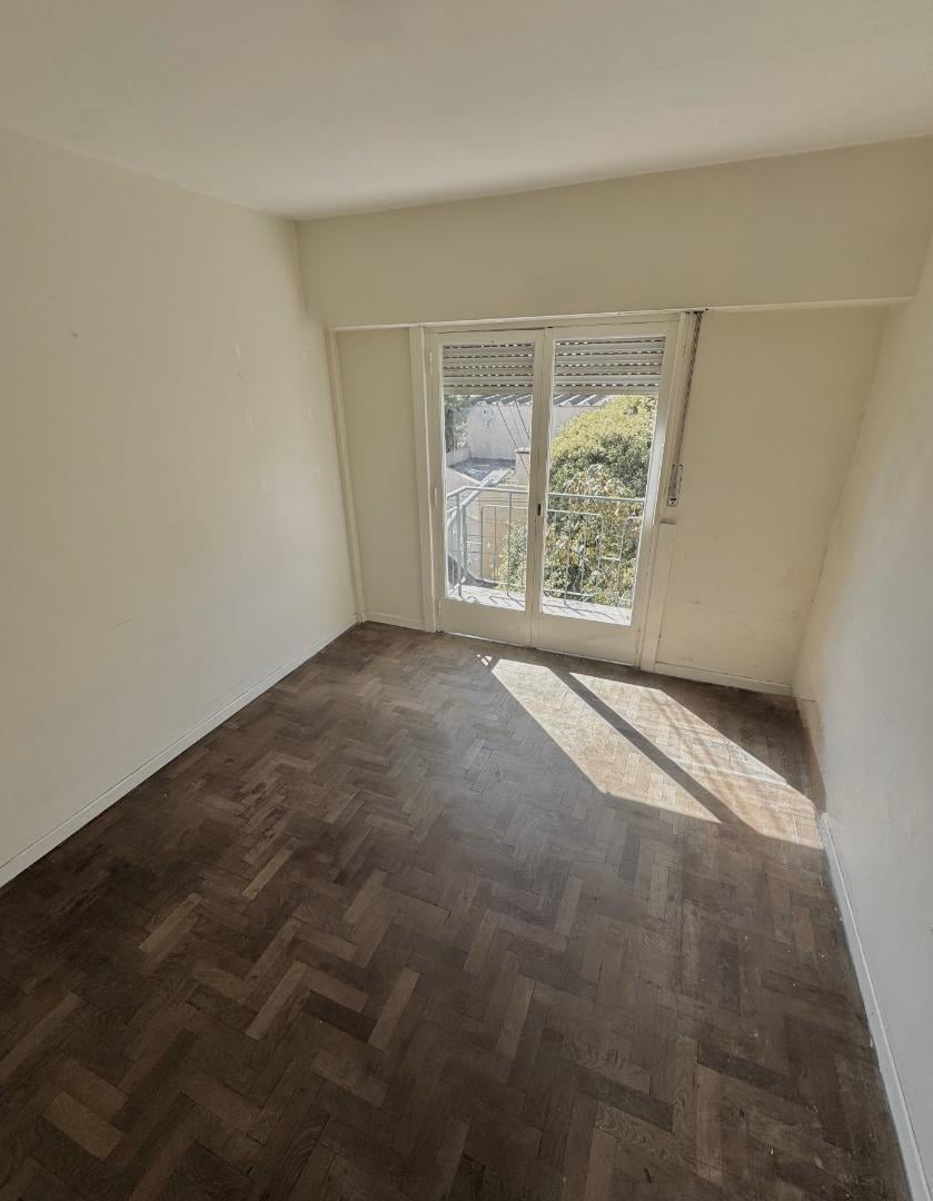 Foto de DEPARTAMENTO DE 2 AMBIENTES EN ALQUILER, imagen 3