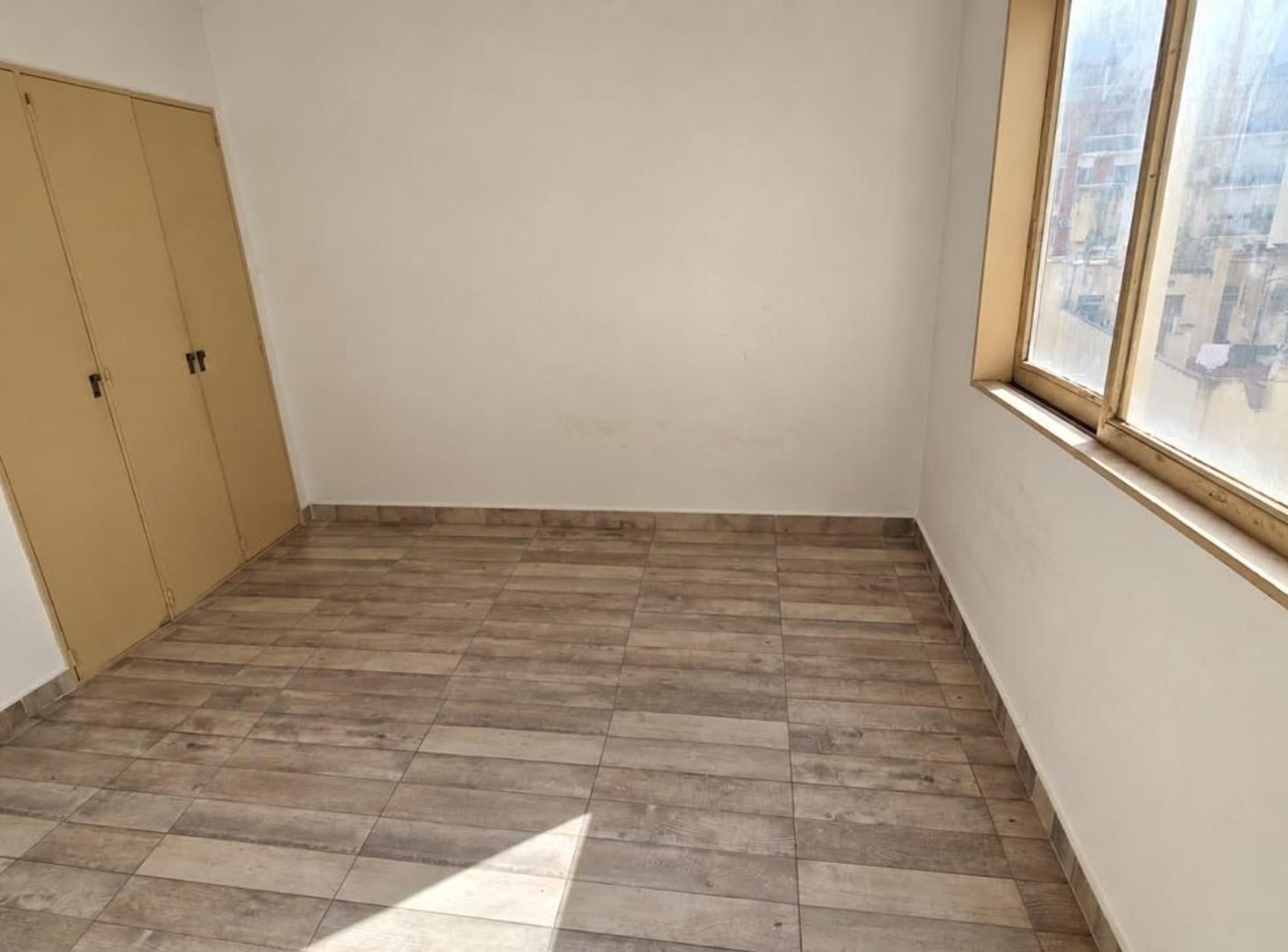 Foto de Departamento de 2 Ambientes, imagen 4