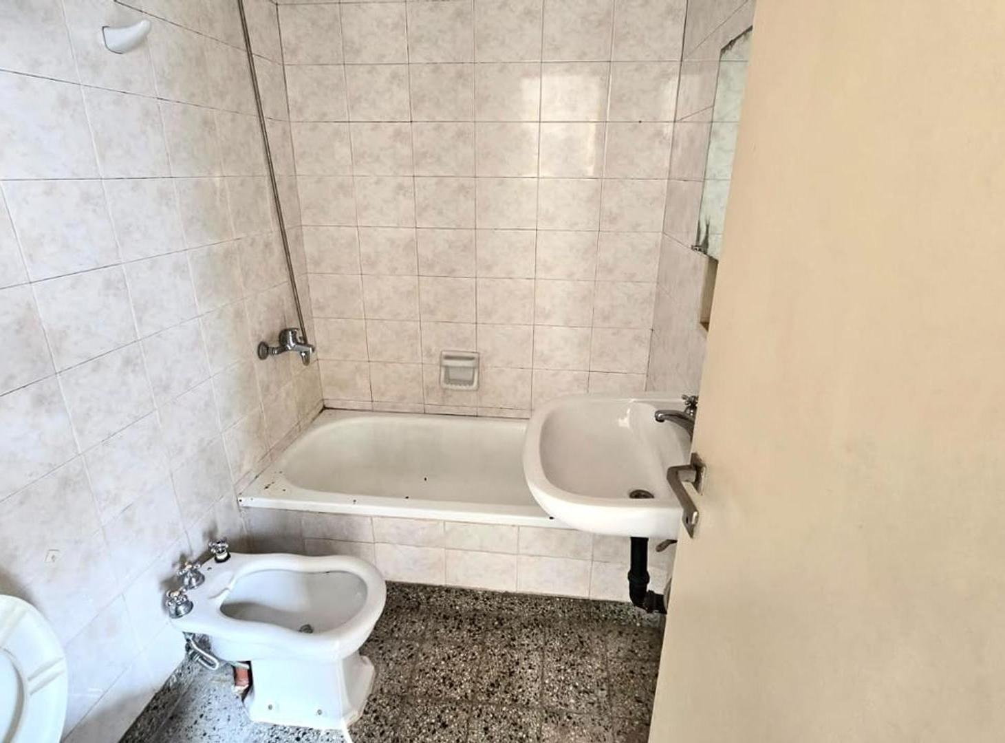 Foto de Departamento de 2 Ambientes, imagen 2