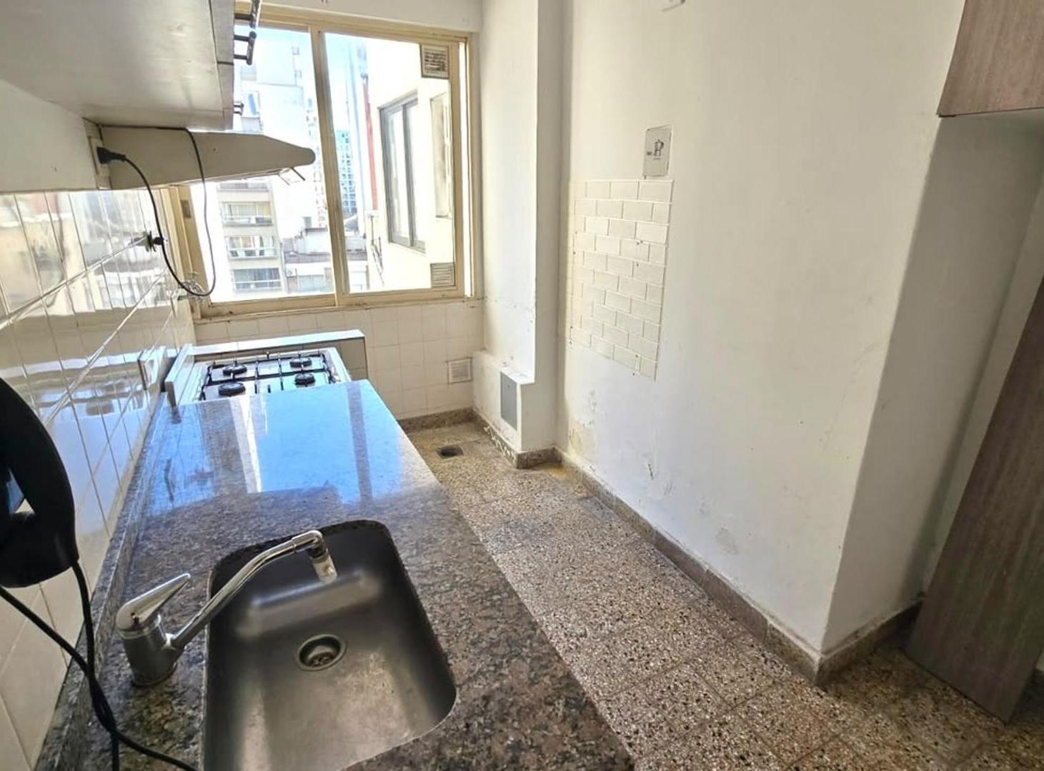 Foto de Departamento de 2 Ambientes, imagen 3