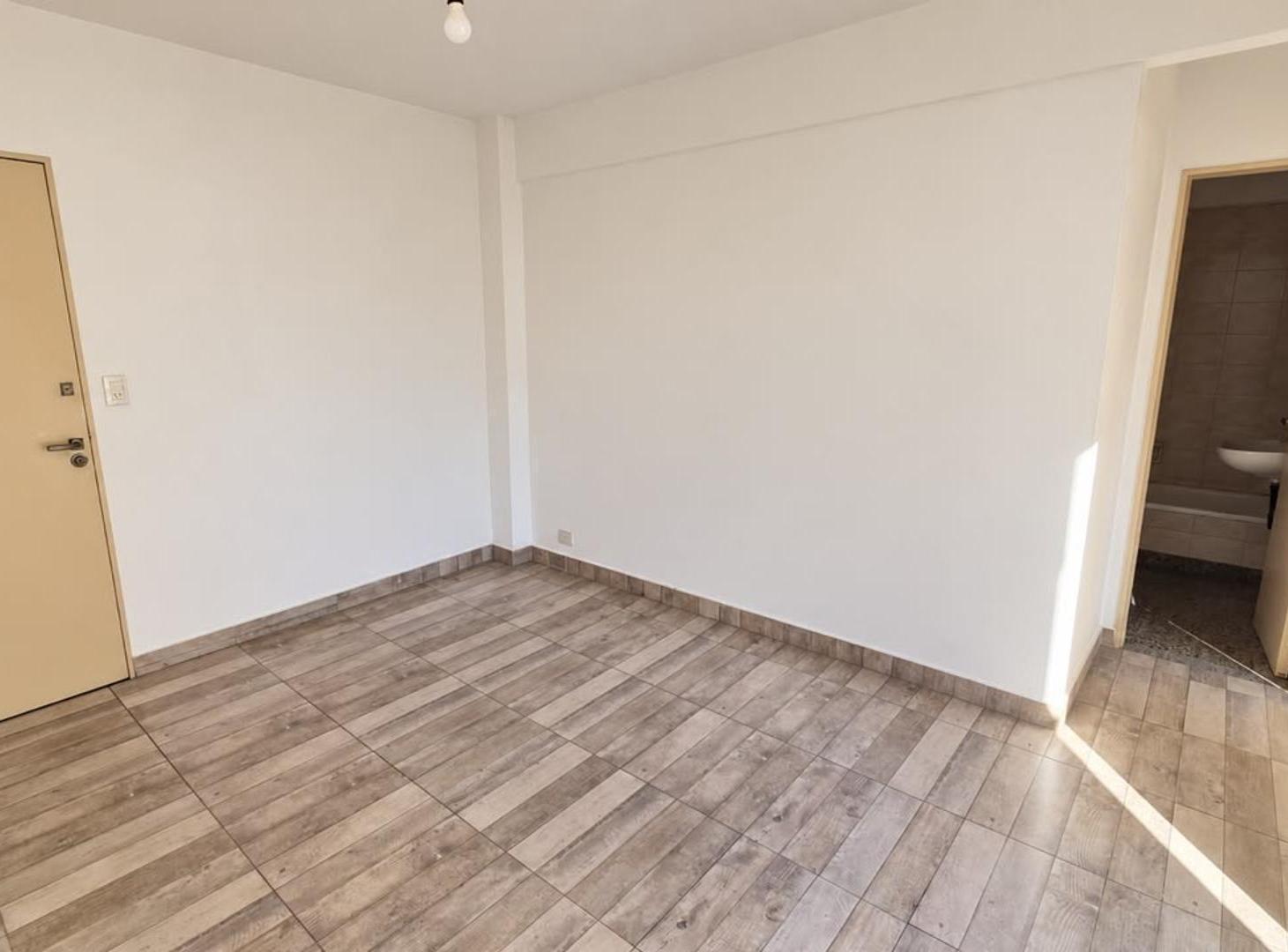 Foto de Departamento de 2 Ambientes, imagen 5