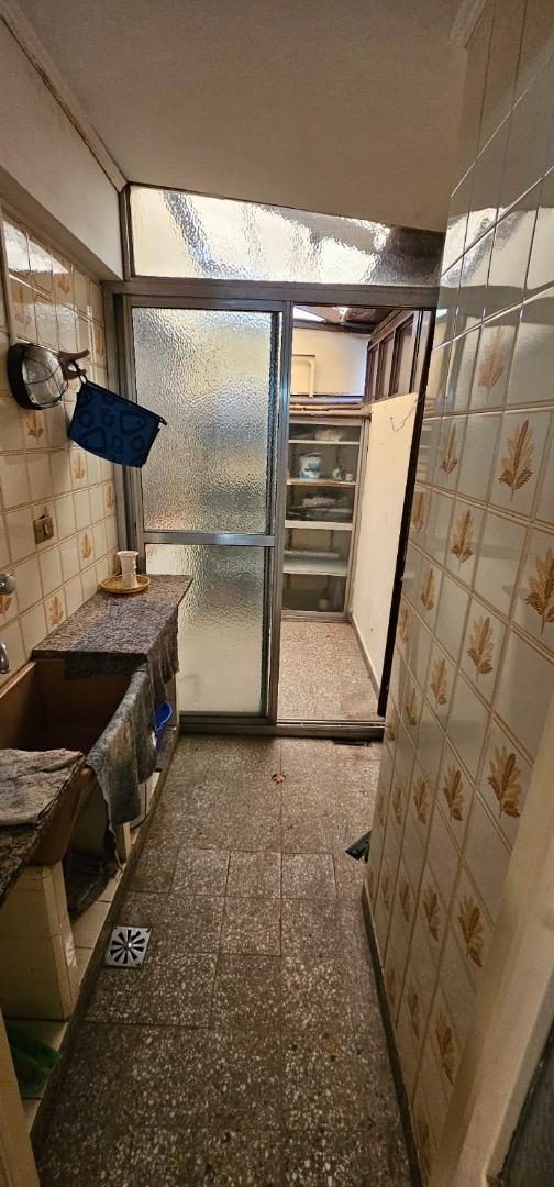 Foto de DEPARTAMENTO 4 AMBIENTES CON QUINCHO, PATIO Y JARDIN, imagen 3