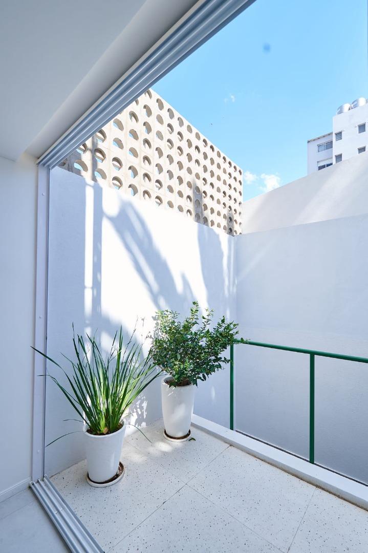 Foto de Ph 3 ambientes a estrenar con patio, imagen 2
