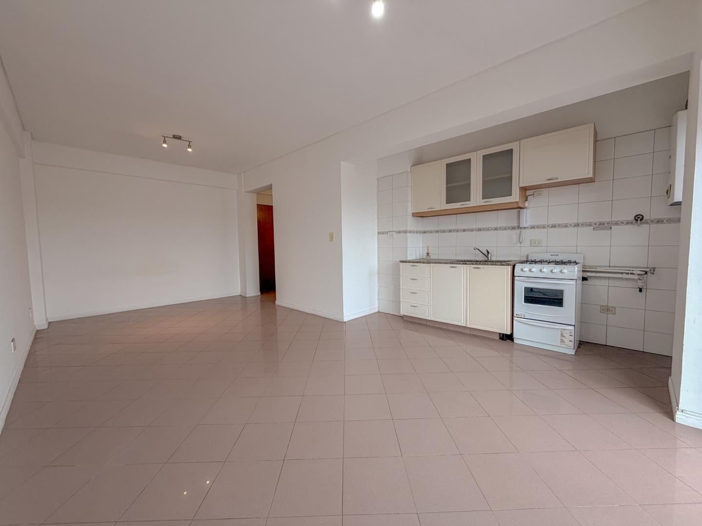 Foto de Departamento monoambiente en venta en Villa Urquiza, imagen 3