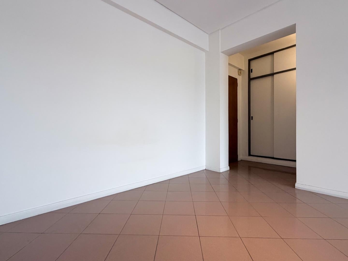 Foto de Departamento monoambiente en venta en Villa Urquiza, imagen 4