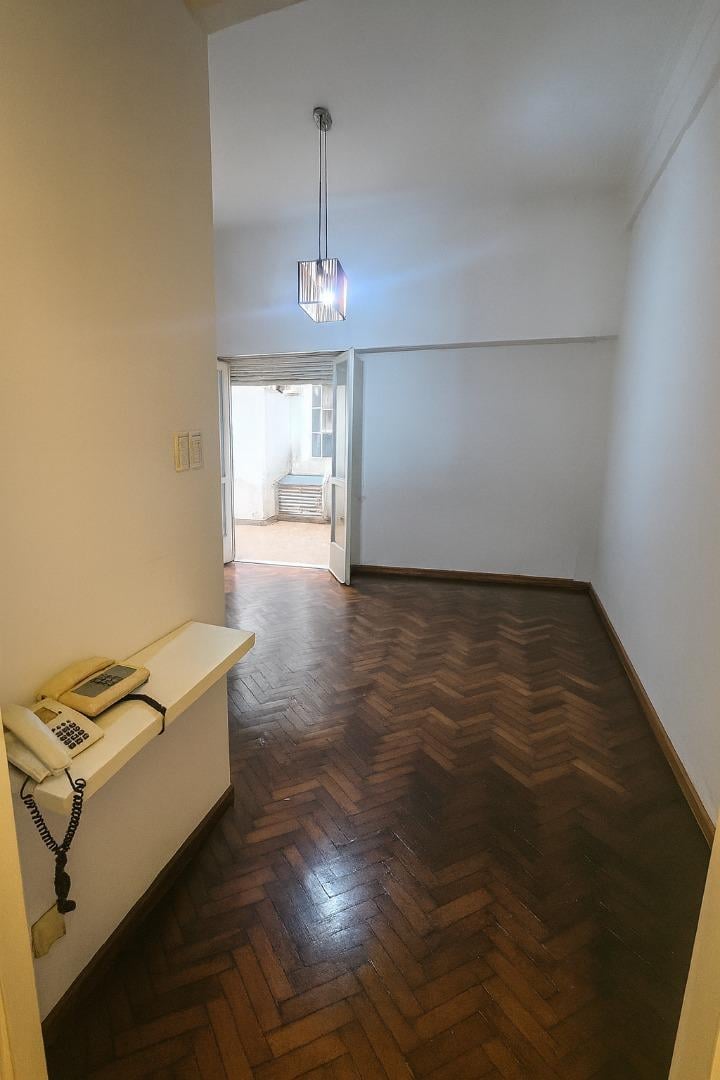 Foto de DEPARTAMENTO 3 AMBIENTES CON DEPENDENCIA EN ALQUILER, imagen 3