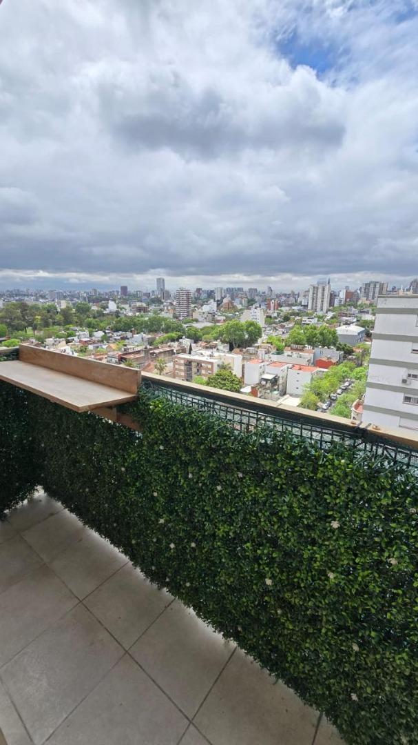 Foto de Departamento 2 ambientes, imagen 3