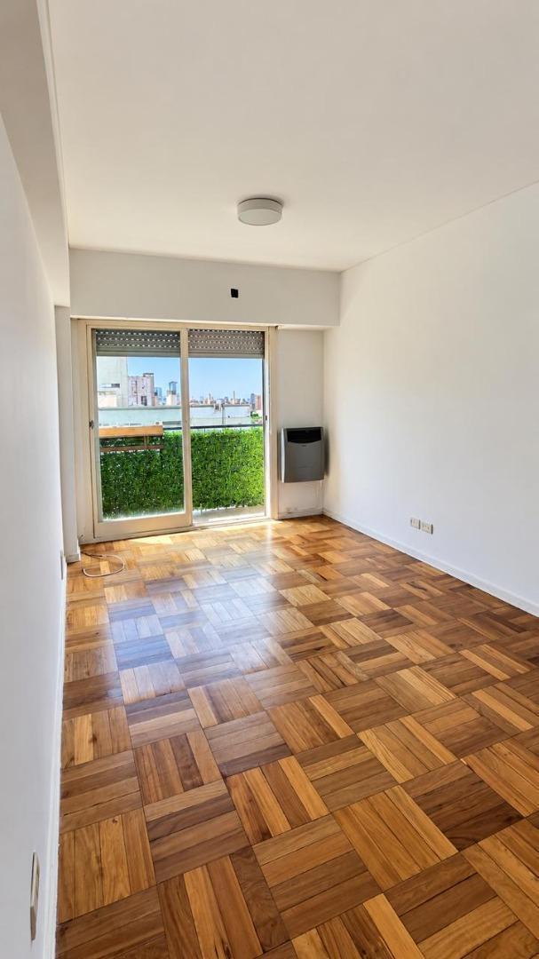 Foto de Departamento 2 ambientes, imagen 1