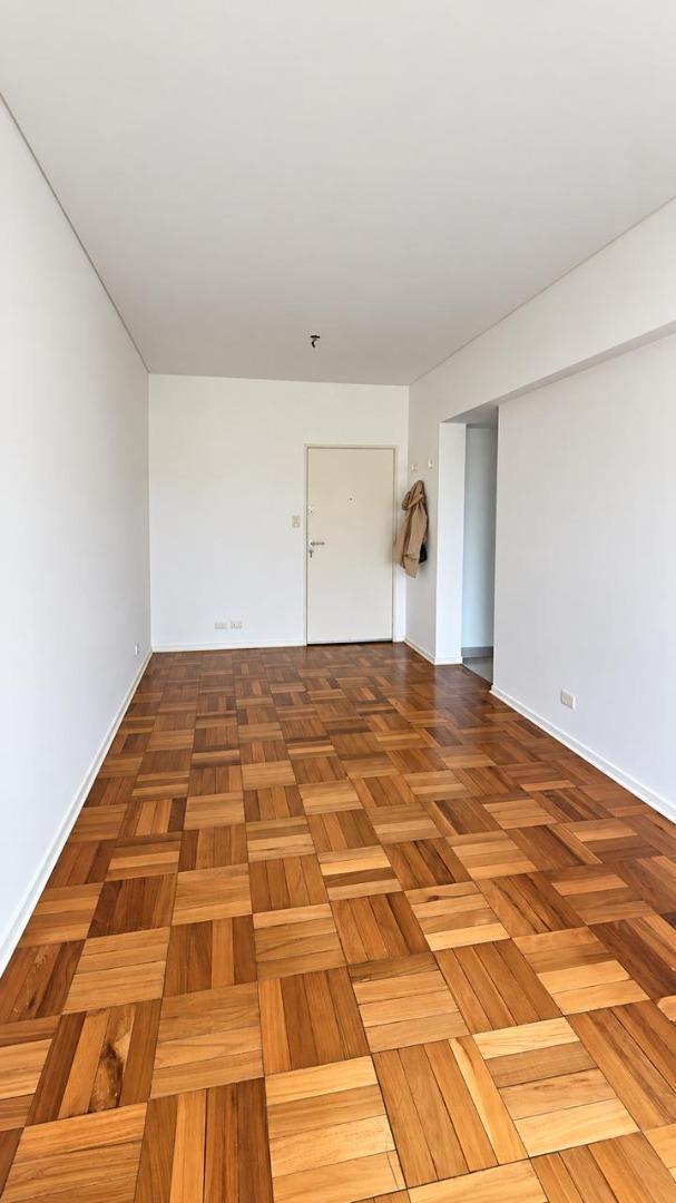 Foto de Departamento 2 ambientes, imagen 2