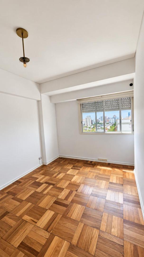Foto de Departamento 2 ambientes, imagen 4