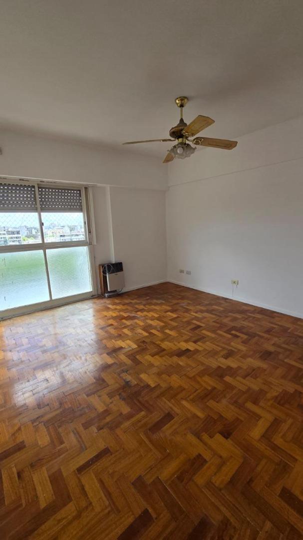 Foto de Departamento 2 ambientes, imagen 2