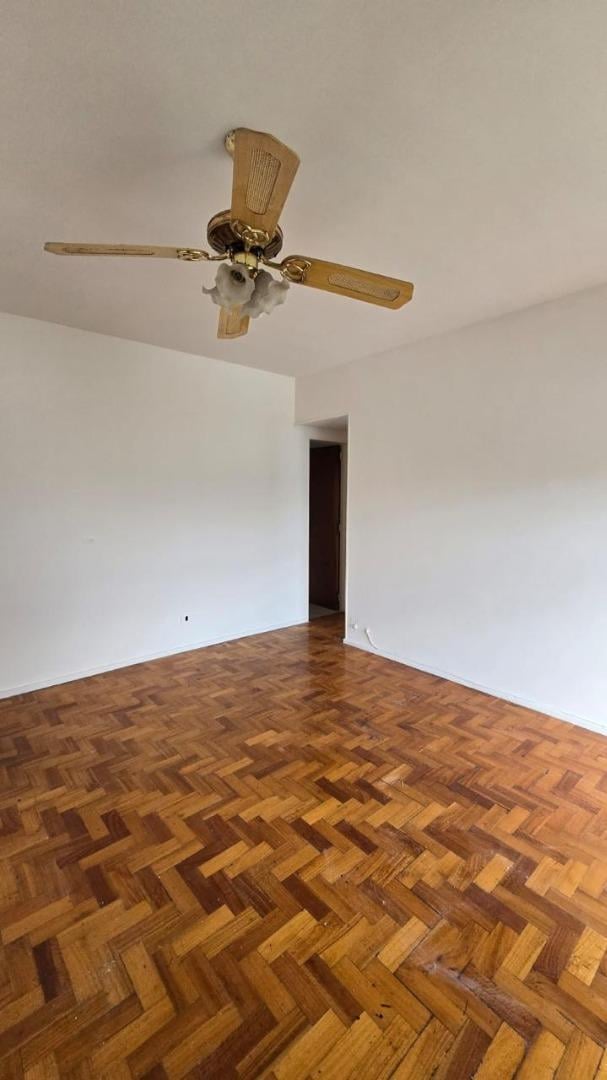 Foto de Departamento 2 ambientes, imagen 1