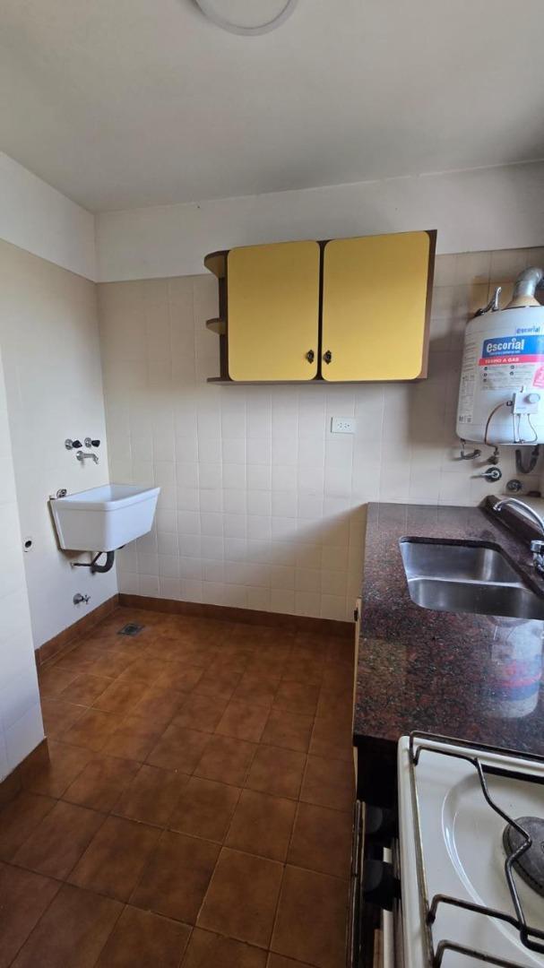 Foto de Departamento 2 ambientes, imagen 5