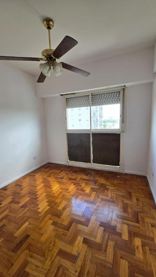 Foto de Departamento 2 ambientes, imagen 3