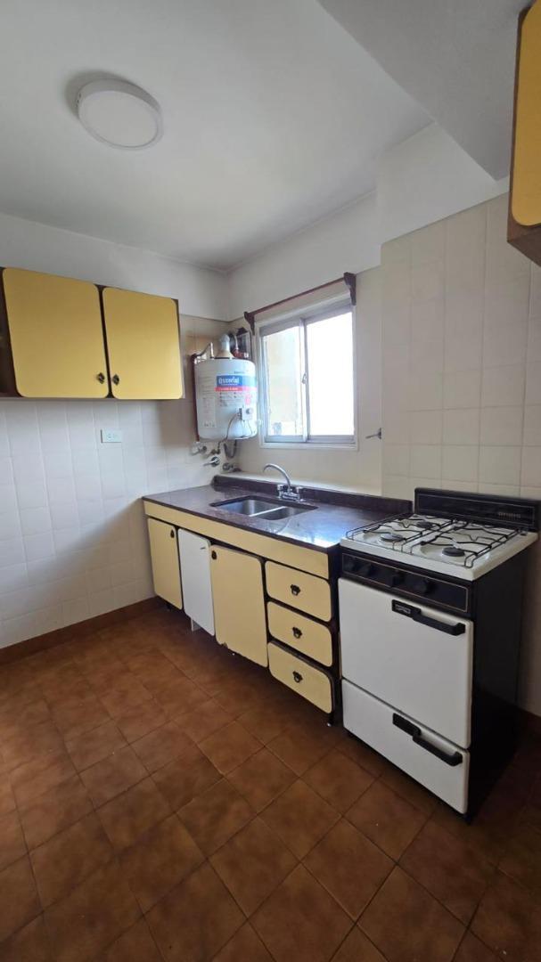 Foto de Departamento 2 ambientes, imagen 4