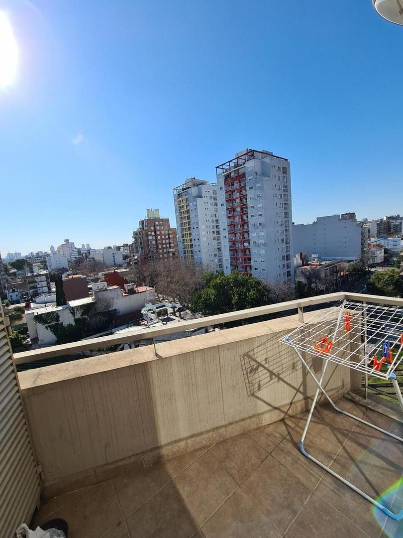 Foto de la propiedad en Blanco Encalada 3600, Belgrano R, Belgrano