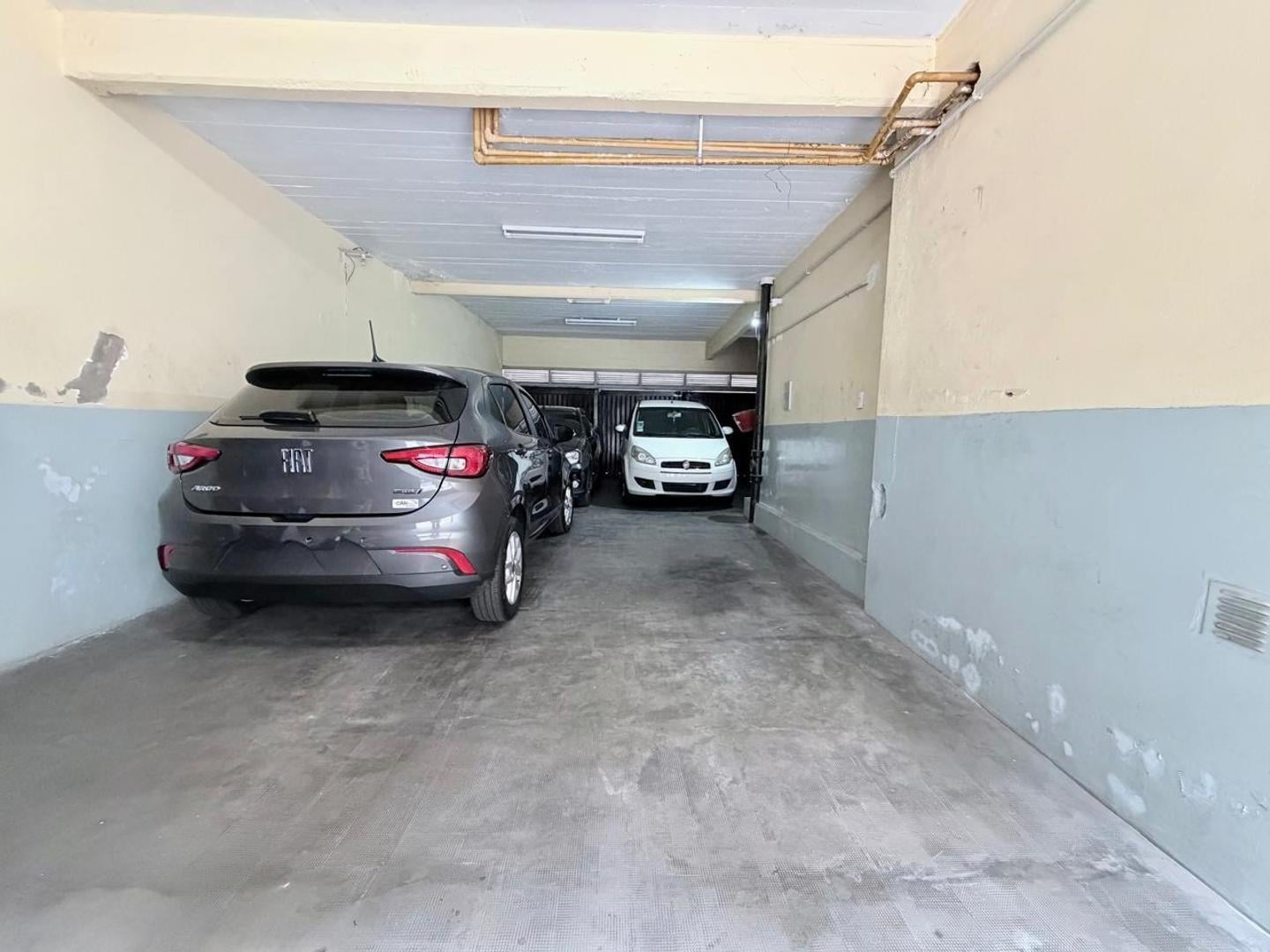 Foto de Cochera en Venta en Saavedra, imagen 1