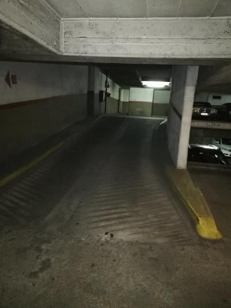 Foto de Cochera - Monserrat, imagen 4