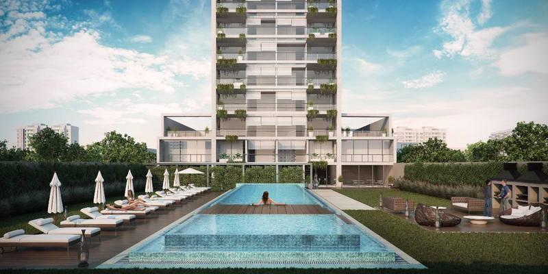Foto de Cocheras, venta, Almagro, financiación, imagen 4