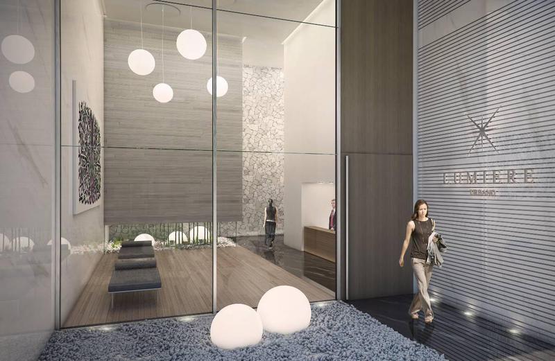 Foto de Cocheras, venta, Almagro, financiación, imagen 5