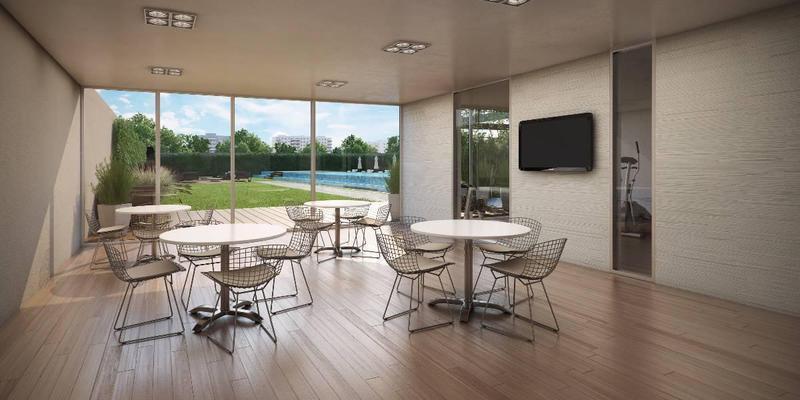 Foto de Cocheras, venta, Almagro, financiación, imagen 3