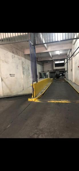 Foto de Cochera - Centro (Capital Federal), imagen 4