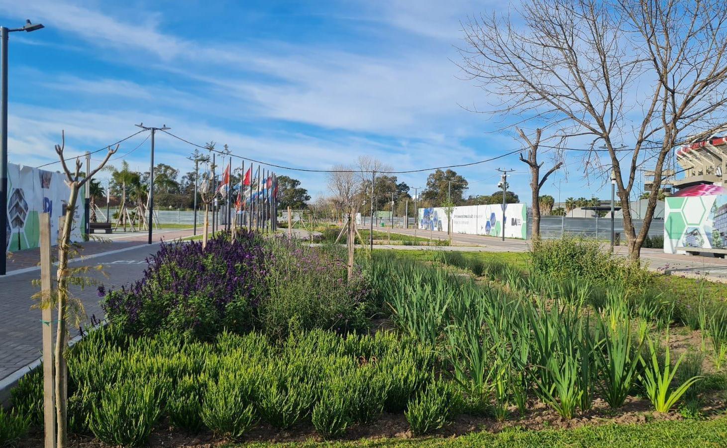 Foto de Departamento en Parque de innovacion, imagen 5