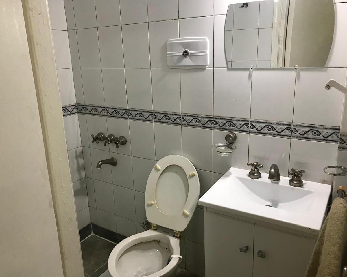 Oportunidad. Peña 2000 Recoleta 1