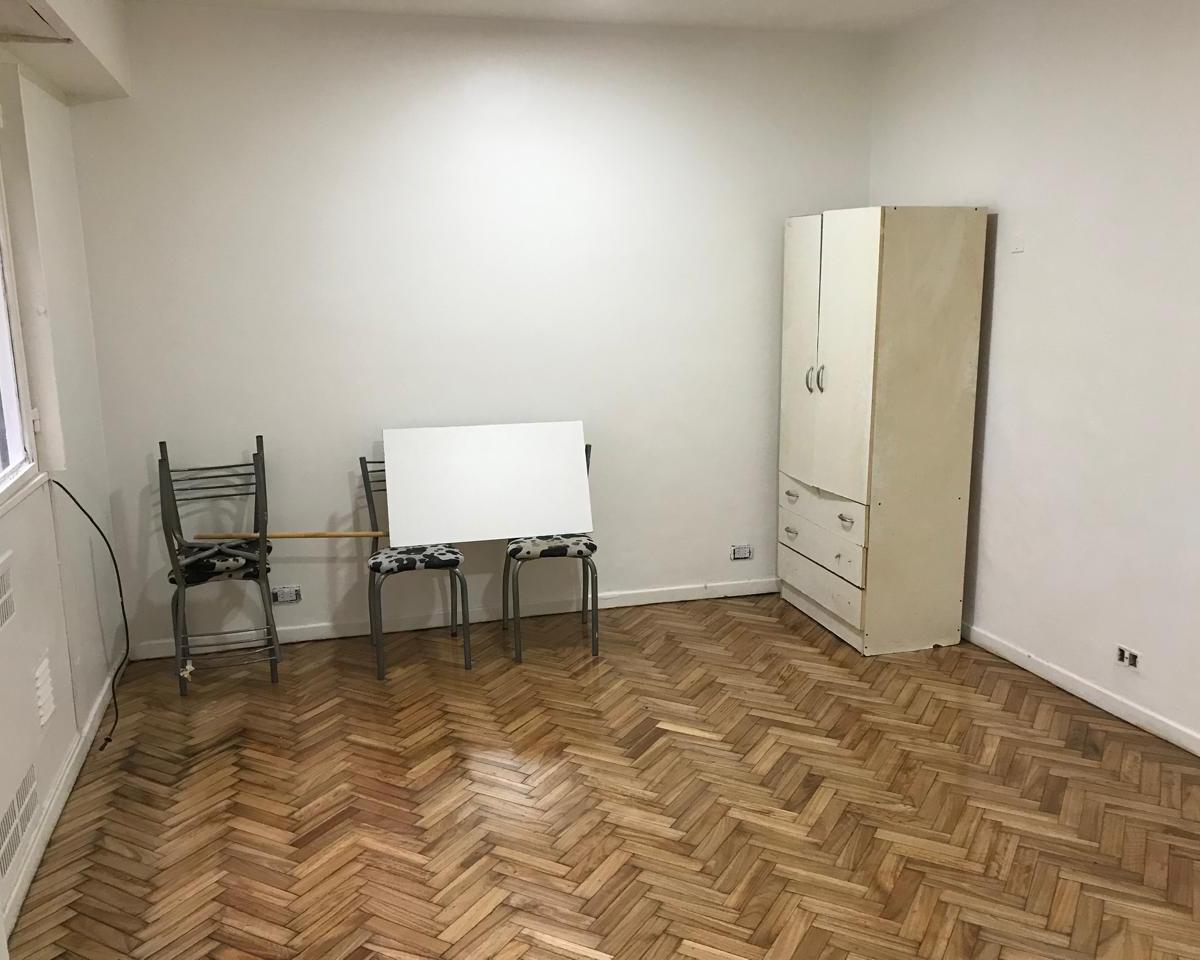 Oportunidad. Peña 2000 Recoleta 2