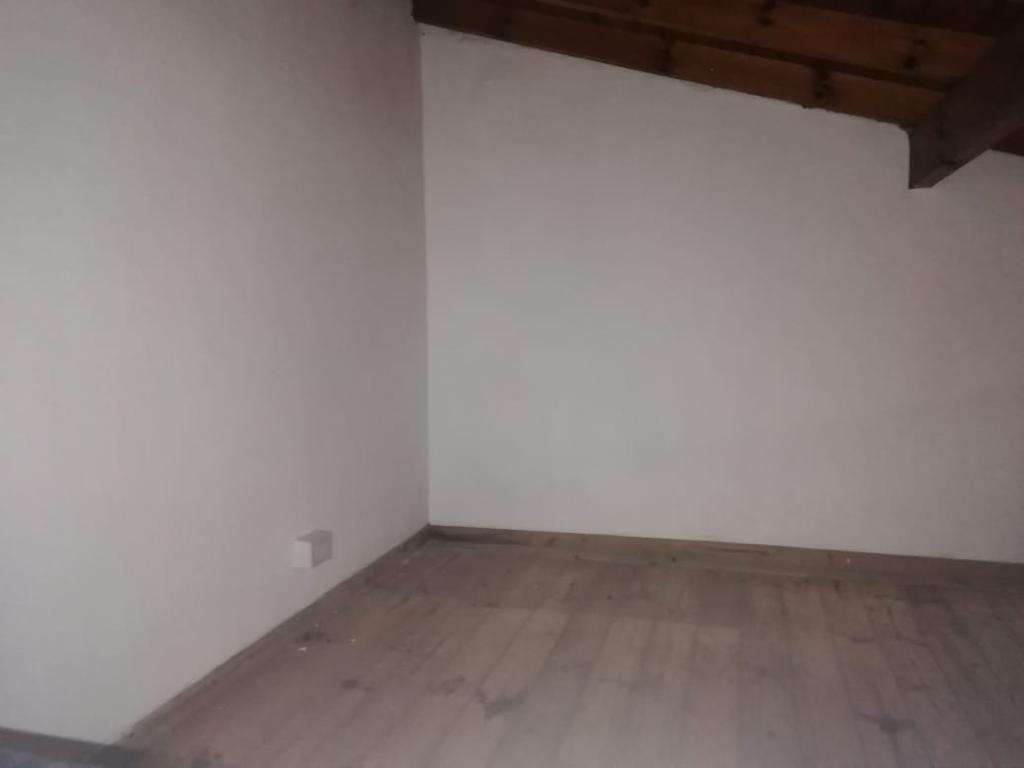 Lanus Oeste - Formosa 1100 2