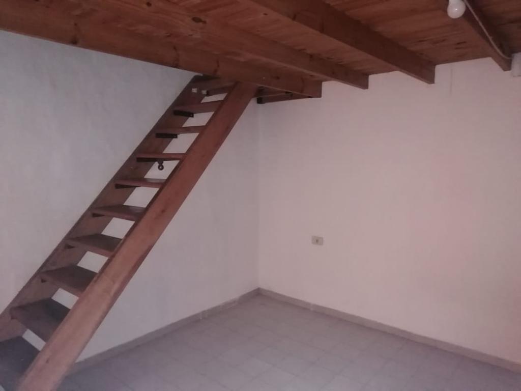 Lanus Oeste - Formosa 1100 4
