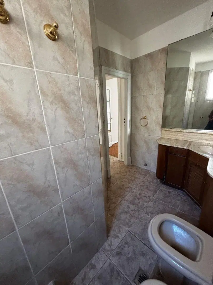 ALQUILER - 3 AMBIENTES - RETIRO. APTO PROFESIONAL 2